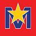 manilatonight login|Online Users .